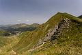 2018_08_07_Auvergne  (0018)